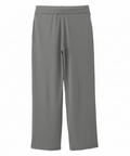 Women's Easy Grip Wide Leg Pull-On Pants