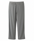 Women's Easy Grip Wide Leg Pull-On Pants