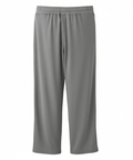 Women's Easy Grip Wide Leg Pull-On Pants - Silverts 19