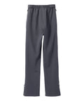 Men's Classic Easy Touch Side Zip Pant with Catheter Access