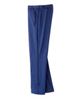 Men's Classic Easy Touch Side Zip Pant with Catheter Access