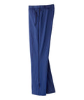 Men's Classic Easy Touch Side Zip Pant with Catheter Access - Silverts 9