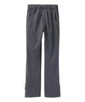 Men's Classic Easy Touch Side Zip Pant with Catheter Access - Silverts 12