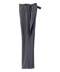Men's Classic Easy Touch Side Zip Pant with Catheter Access - Silverts 13
