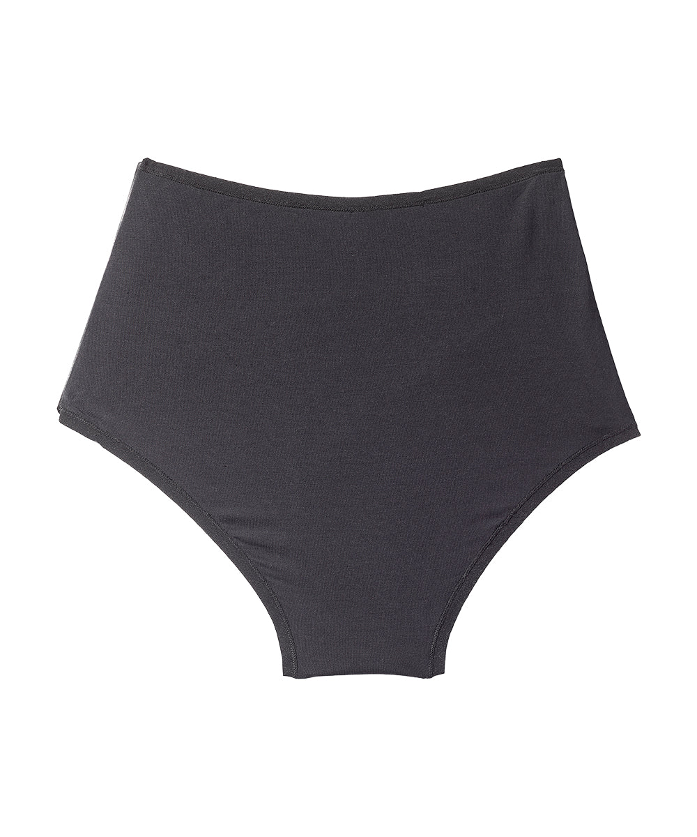Women's Open Front Adaptive Underwear