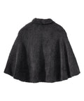 Women's Ultra Plush Shawl