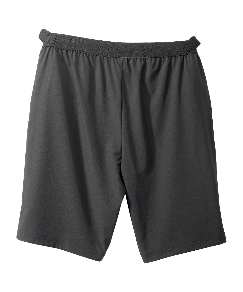 Men's Pull-On Adaptive Swim Trunks