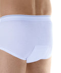 Super Absorbency Briefs (SKU: HDM100)