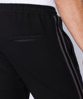 Ultimate Flex Athletic Sweatpants - Straight