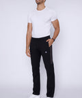 Ultimate Flex Athletic Sweatpants - Straight