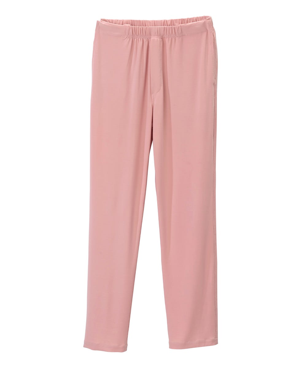 Senior Women's Side Closure Adaptive Pant