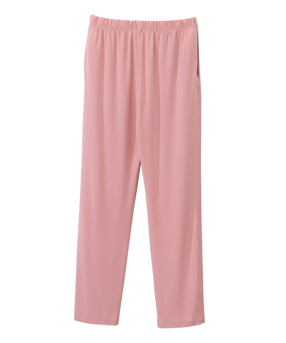 Senior Women's Side Closure Adaptive Pant
