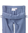Women's Side Zip Adaptive Pant