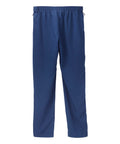 Women's Side Zip Adaptive Pant