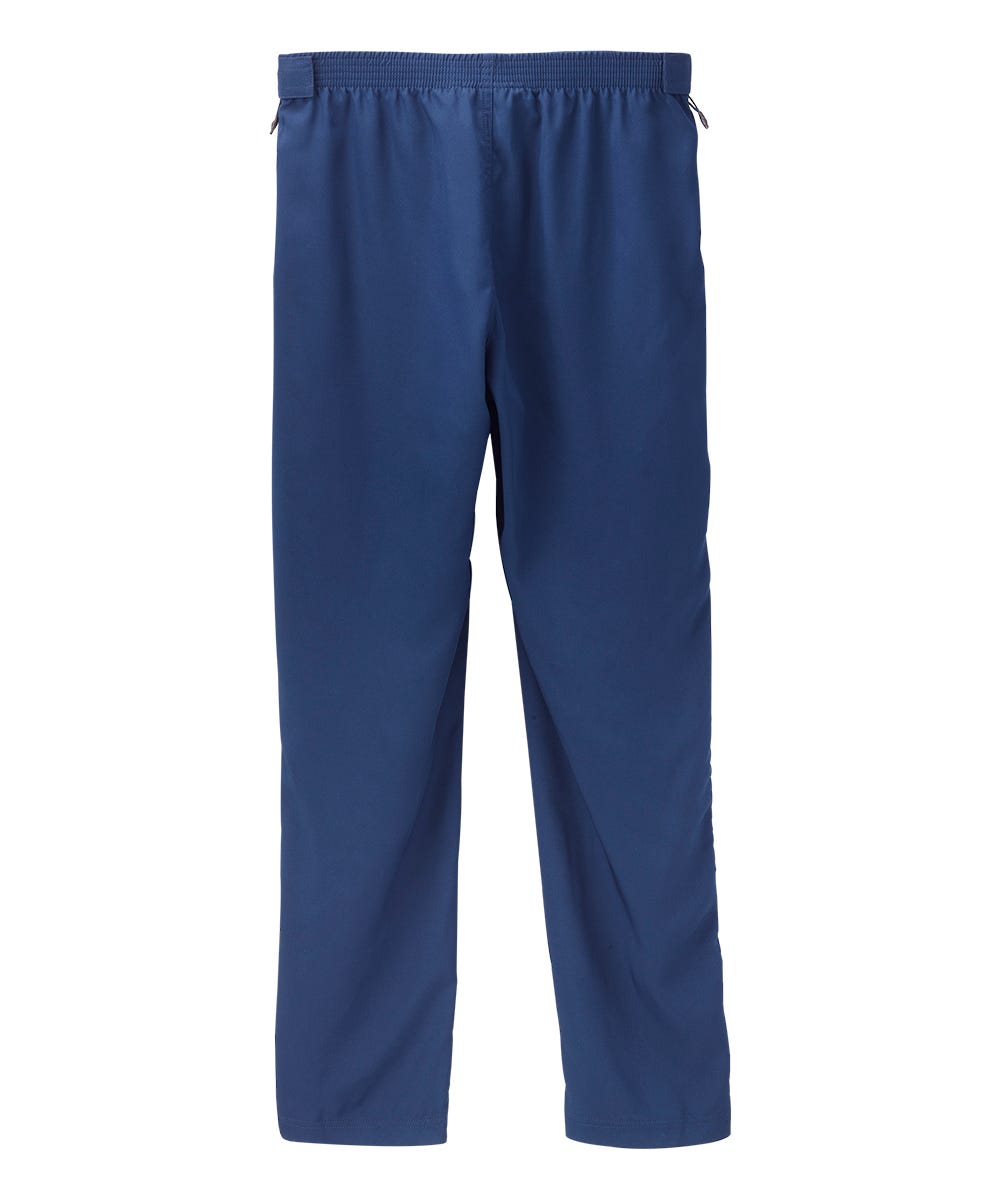 Senior Women's Side Zip Adaptive Pant