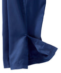 Women's Side Zip Adaptive Pant