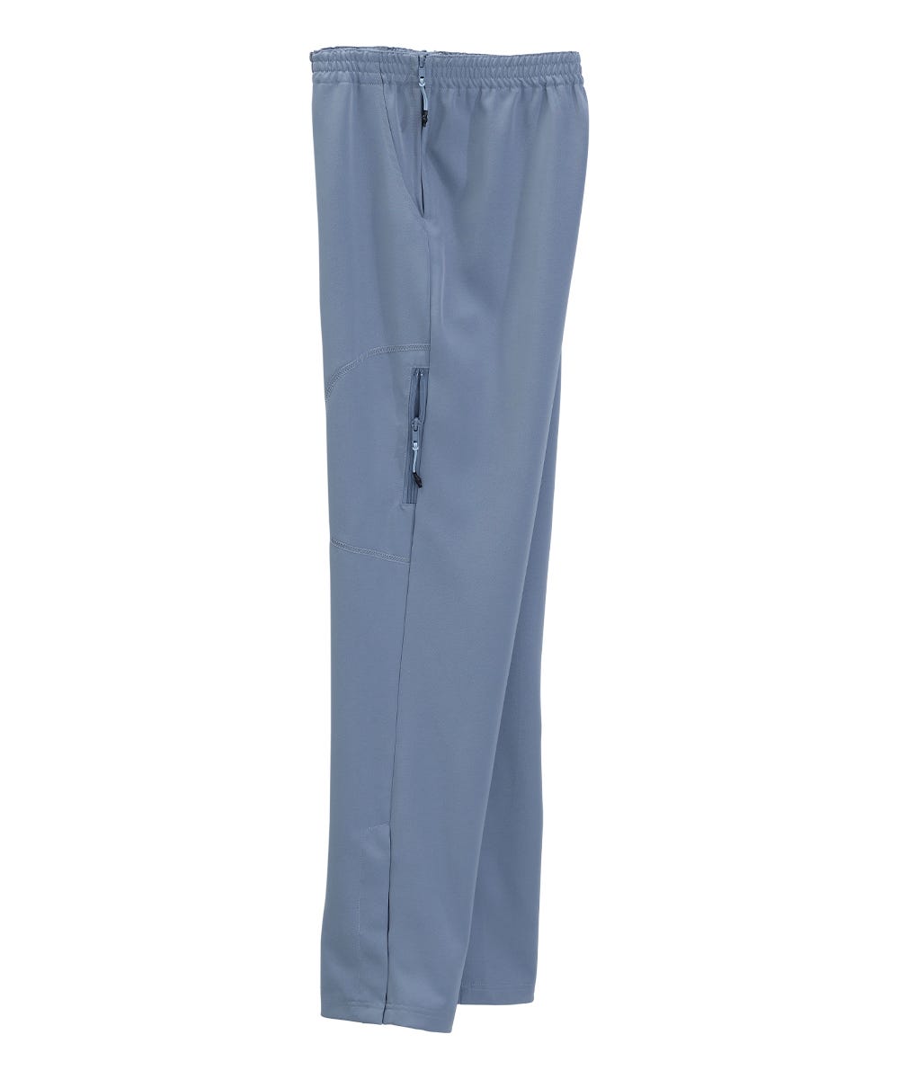 Senior Women's Side Zip Adaptive Pant - Clearance