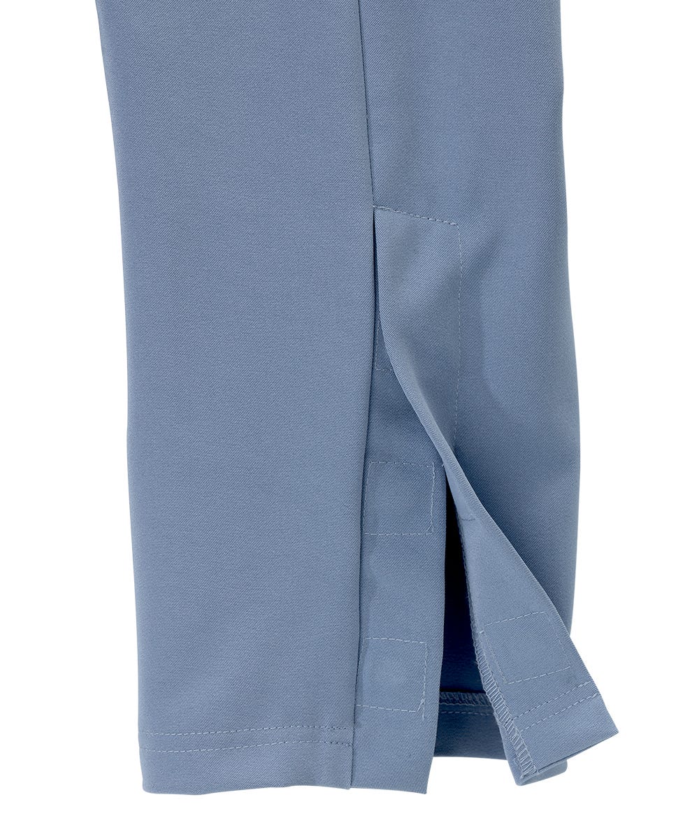Senior Women's Side Zip Adaptive Pant - Clearance