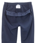 Women's Side Zip Adaptive Pant