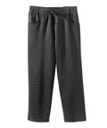 Women's Open Back Active Capri Pant