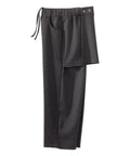 Women's Open Back Active Capri Pant