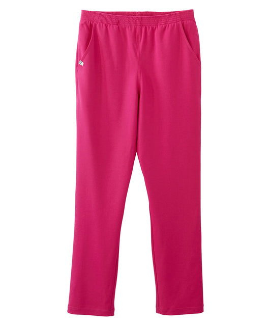 Women's Easy Grip Pull-On Knit Pant - Clearance