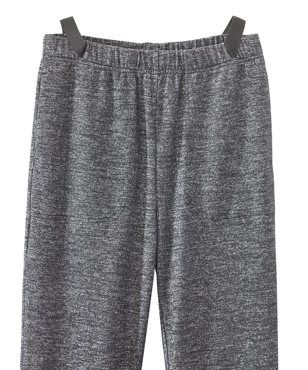 Women's Soft Stretch Pull-On Pant