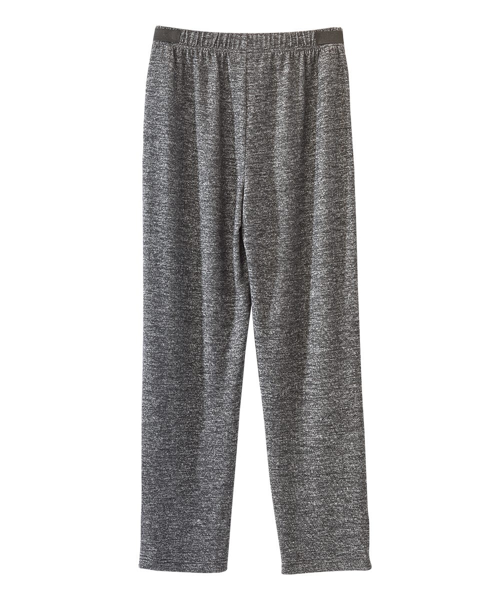 Women's Soft Stretch Pull-On Pant