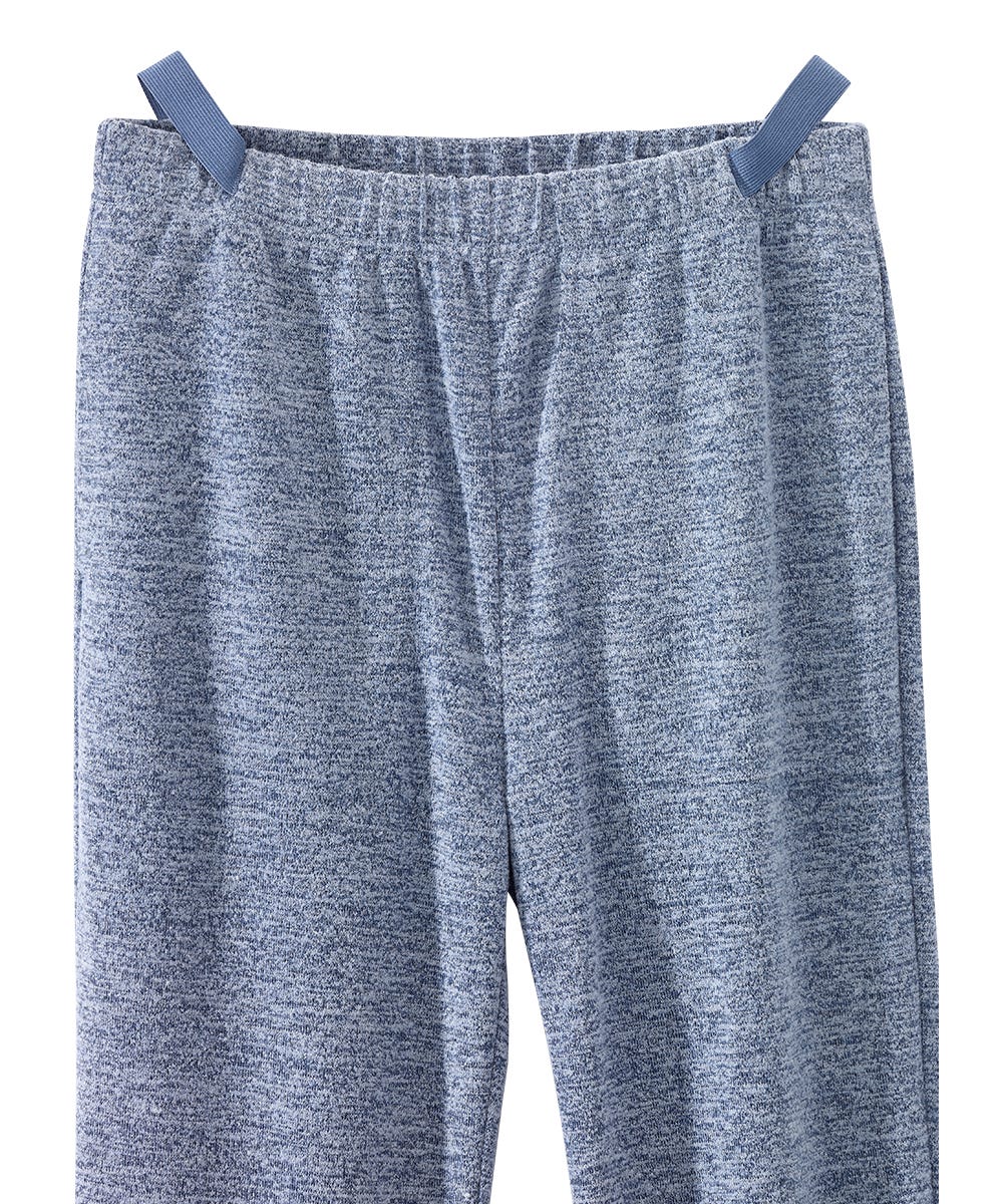 Women's Soft Stretch Pull-On Pant
