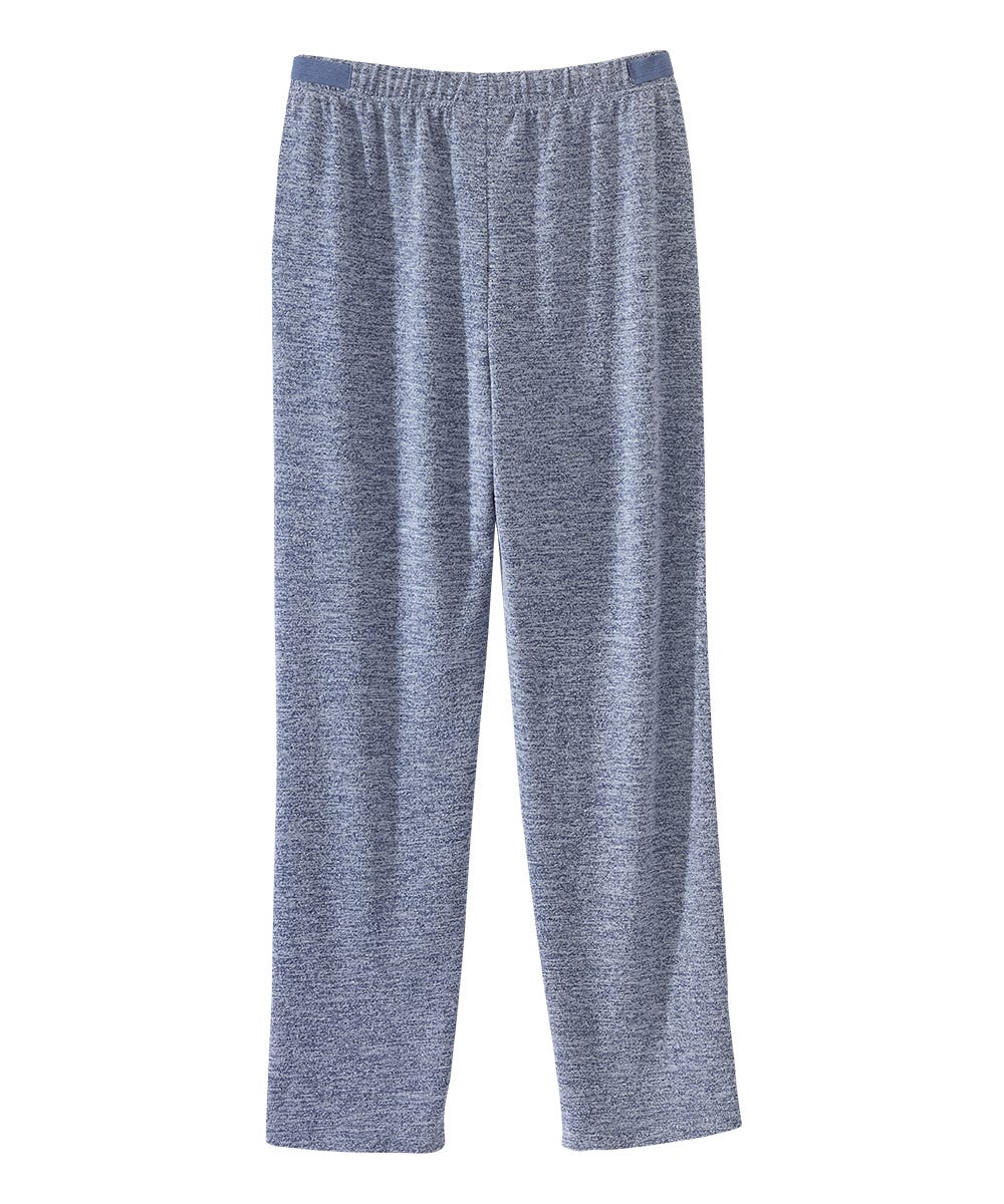 Women's Soft Stretch Pull-On Pant