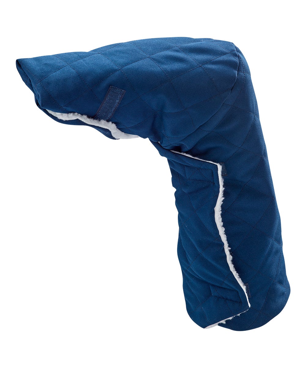 Unisex Extra Wide Adjustable Foot Protectors