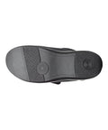 Womens Stretchable Comfort Hugster Shoe / Slipper