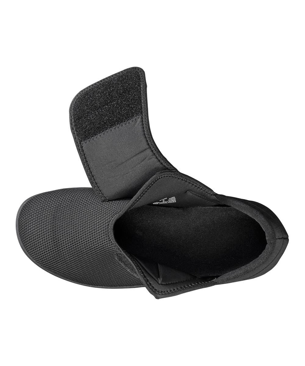 Extra Wide Comfort Steps Shoes for Women