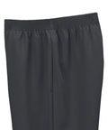 Women's Petite/ Short Pull-On Bariatric Pants - Silverts 31