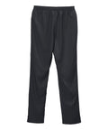 Women's Petite/ Short Pull-On Bariatric Pants