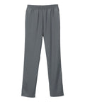Women's Petite/ Short Pull-On Bariatric Pants