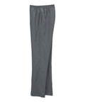 Women's Petite/ Short Pull-On Bariatric Pants