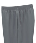 Women's Petite/ Short Pull-On Bariatric Pants