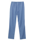 Women's Petite/ Short Pull-On Bariatric Pants
