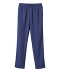 Women's Petite/ Short Pull-On Bariatric Pants