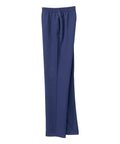Women's Petite/ Short Pull-On Bariatric Pants