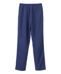 Women's Petite/ Short Pull-On Bariatric Pants