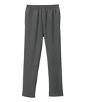 Women's Petite/ Short Pull-On Bariatric Pants