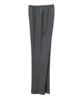 Women's Petite/ Short Pull-On Bariatric Pants