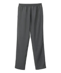 Women's Petite/ Short Pull-On Bariatric Pants