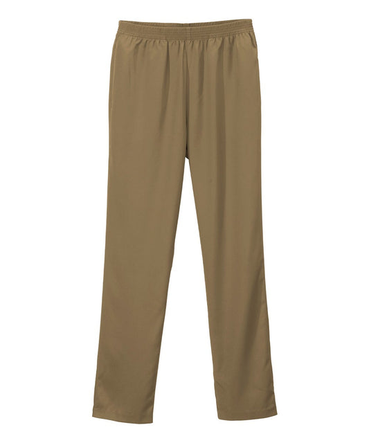 Women's Petite/ Short Pull-On Bariatric Pants