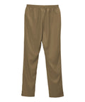 Women's Petite/ Short Pull-On Bariatric Pants