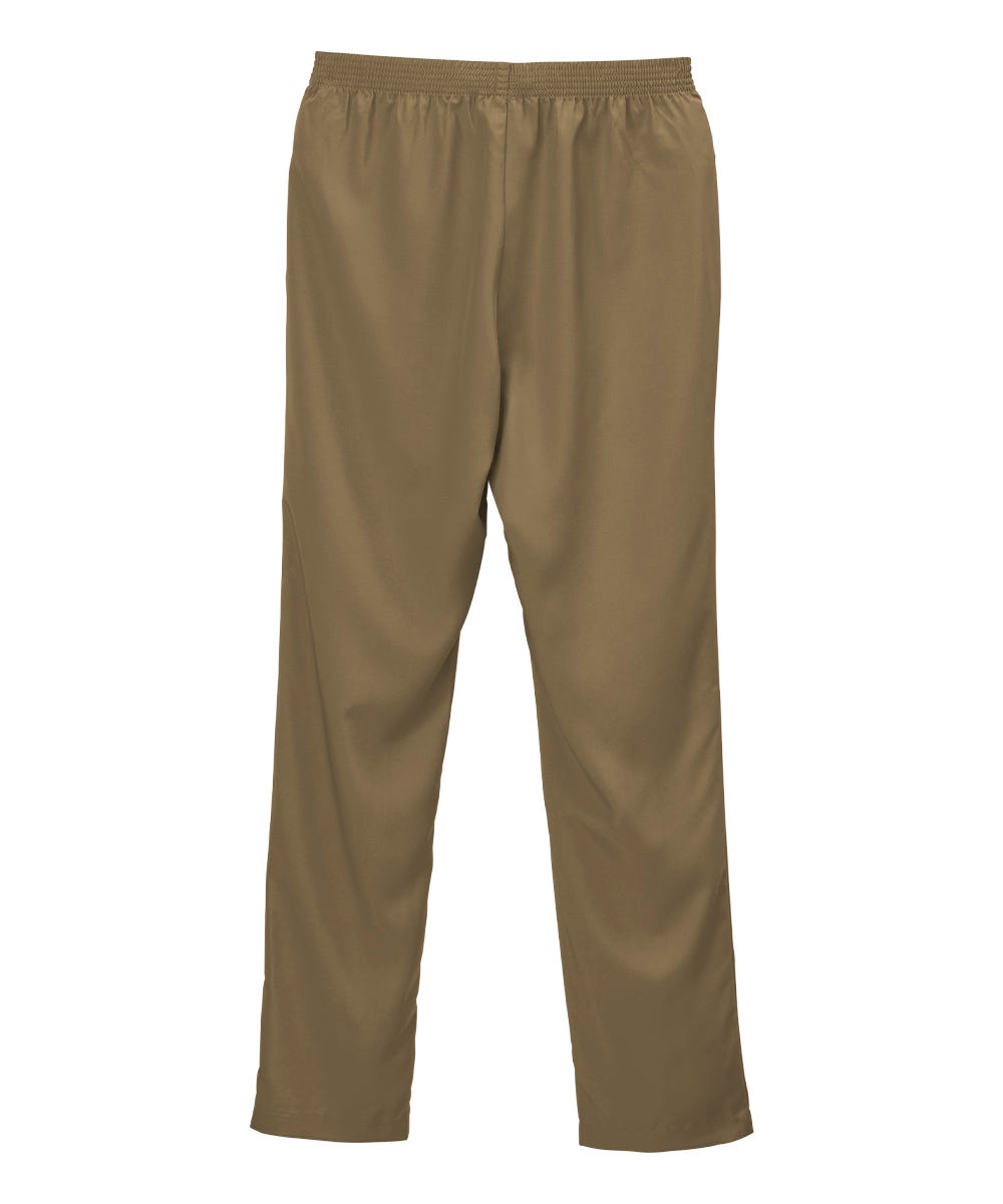 Women's Petite/ Short Pull-On Bariatric Pants