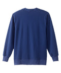 Women's Magnetic Button Fleece Cardigan - Clearance - Silverts 3