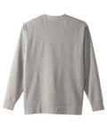 Women's Magnetic Button Fleece Cardigan
